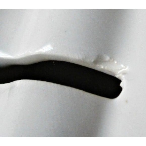 Sanrio Hello Kitty Bank 2012 - Picture 5 of 6